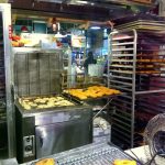 Best Deals On Dumbbells, Barbells, And Weight Benches For Home Gyms