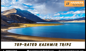 Top 15 Gadgets That Make Your Daily Life Easier In 2025 Top 15 Gadgets That Make Your Daily Life Easier In 2025