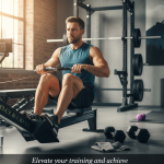 Unlock Your Potential: The Ultimate Guide to Buying Sports & Fitness Equipment