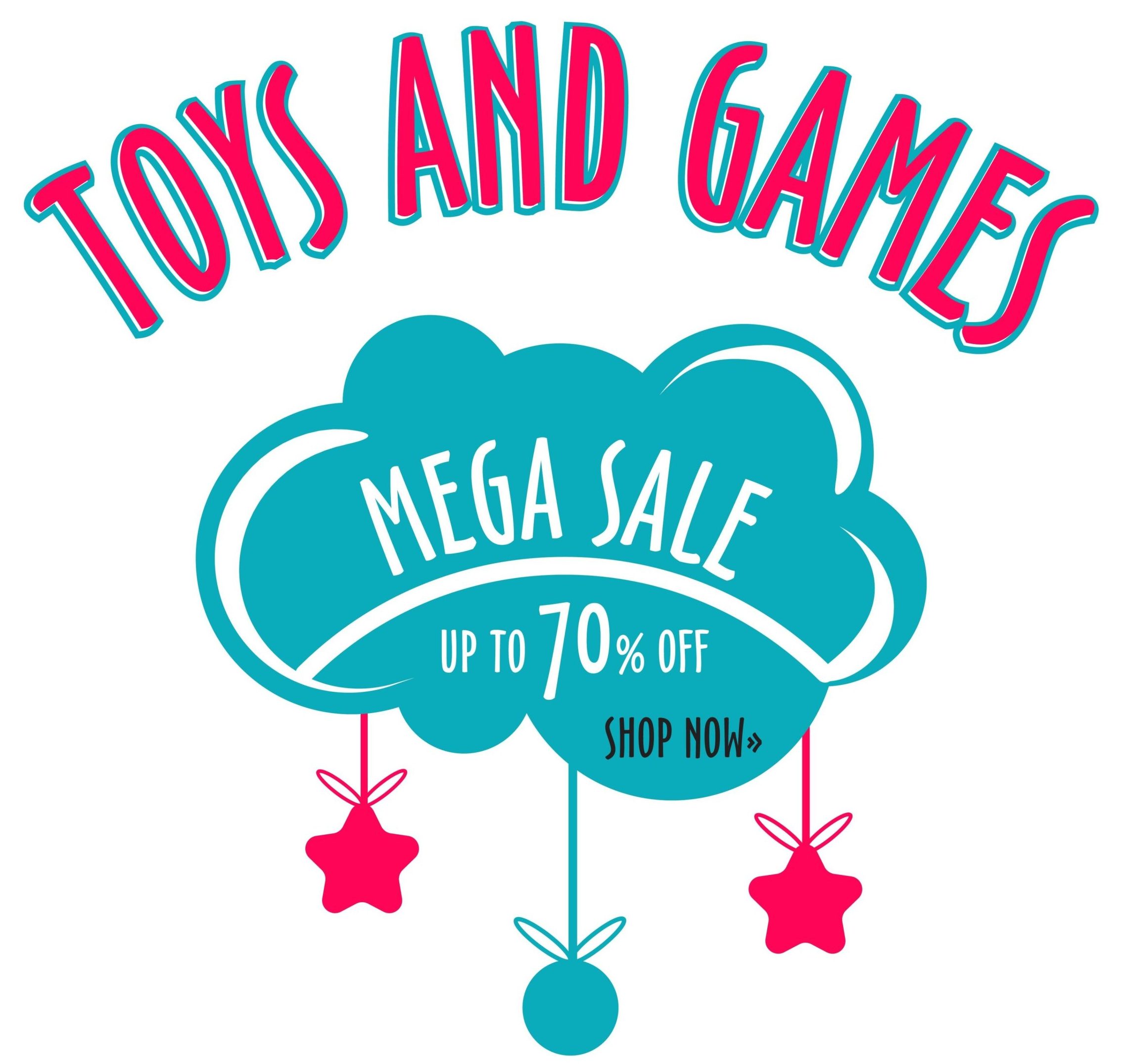 Unleashing the Fun: Navigating the Booming World of Toys & Games Sales Unleashing the Fun: Navigating the Booming World of Toys & Games Sales