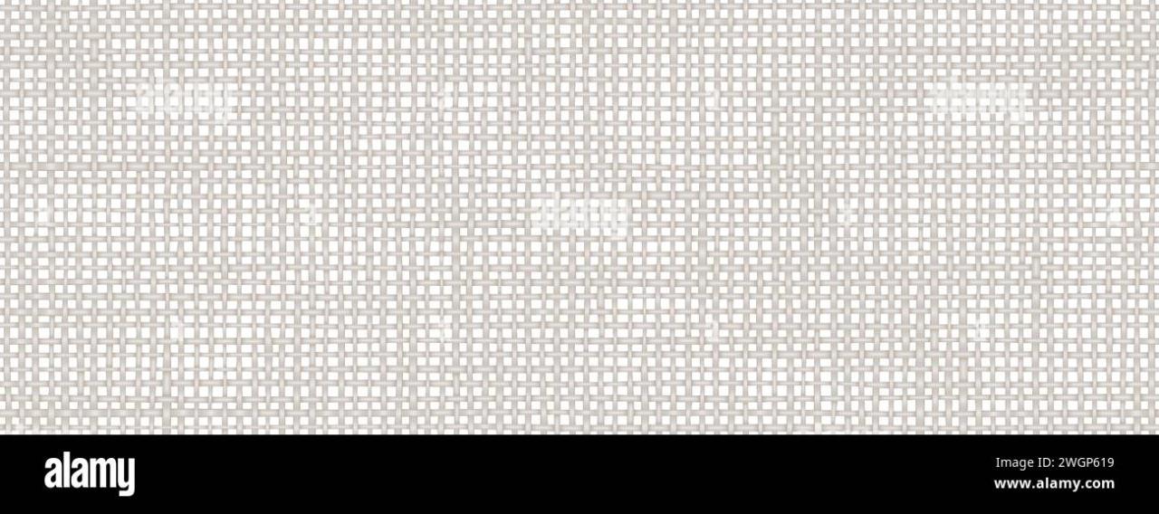 TOP STRUT MOUNTING fits VW CRAFTER 2E, 2F 2.5D Front 06 to 13 QH ... TOP STRUT MOUNTING fits VW CRAFTER 2E, 2F 2.5D Front 06 to 13 QH ...