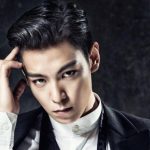 Top Fitness Gadgets And Smart Equipment Worth Buying In 2025