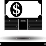 Top-Rated Exercise Bikes And Where To Buy Them At The Best Price