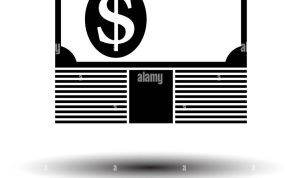 Top-Rated Exercise Bikes And Where To Buy Them At The Best Price Top-Rated Exercise Bikes And Where To Buy Them At The Best Price