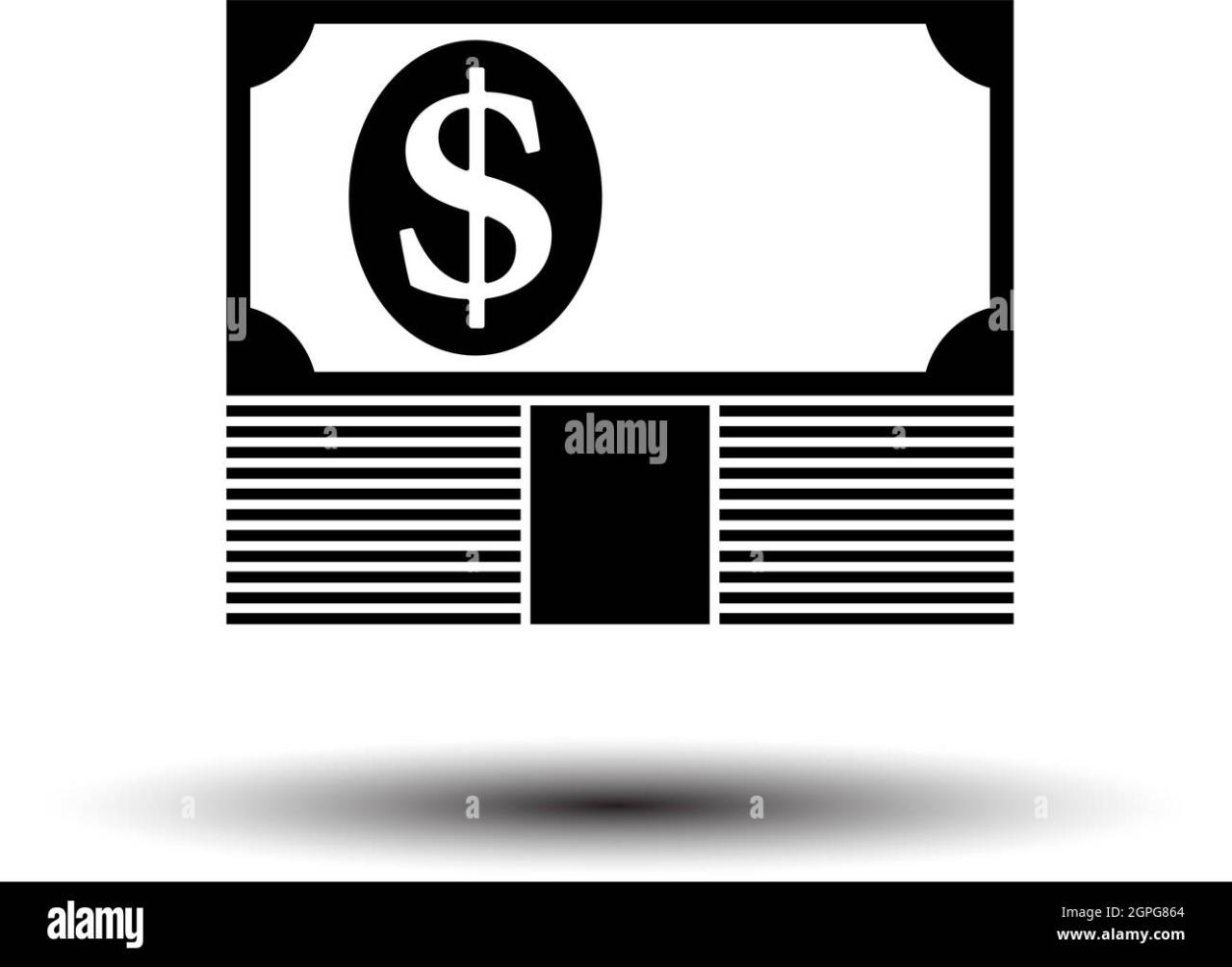 Top 10 commented stories: April 2013 Top 10 commented stories: April 2013