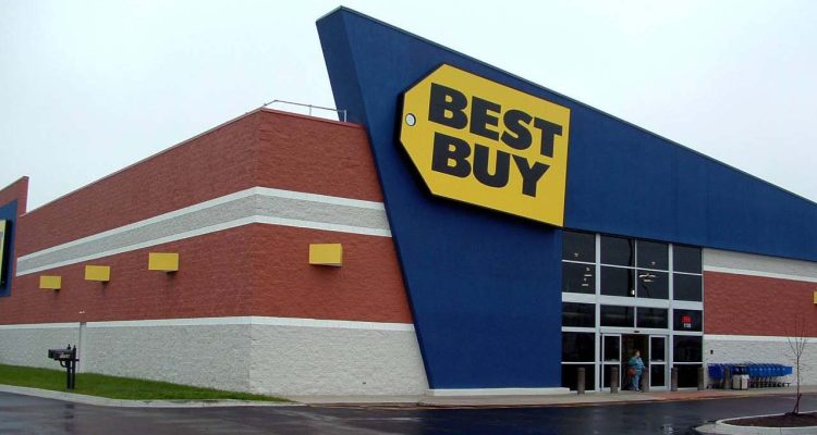 Best Wholesale Suppliers For Fitness Equipment And Gym Accessori