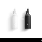 Top 10 Trending Pet Accessories You Can Buy Online This Year