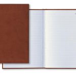 How Personalized Notebooks And Journals Are Boosting Online Sales