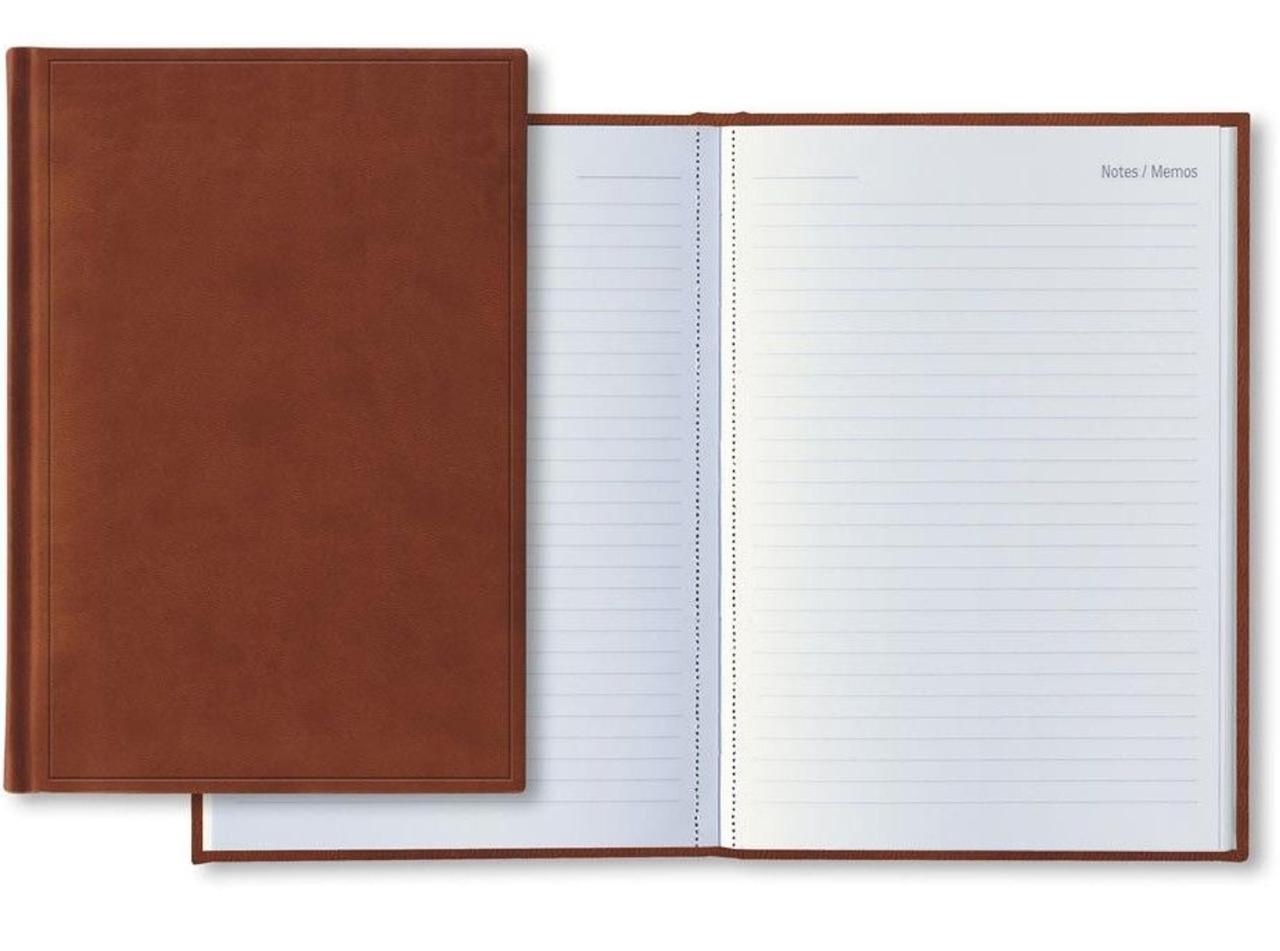 How Personalized Notebooks and Journals Are Boosting Online Sales