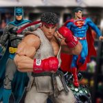 The Ultimate Guide To Buying Collectible Action Figures Online