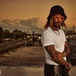 Future Tech 2025 New Gadgets Everyone Will Be Shopping For This Year