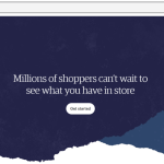 Trendy Outfits You Can Sell Fast In The Digital Marketplace