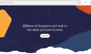 Trendy Outfits You Can Sell Fast In The Digital Marketplace Trendy Outfits You Can Sell Fast In The Digital Marketplace