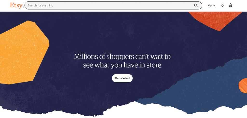 Best Online Fashion Marketplaces: 10 Giants with Utmost Features ... Best Online Fashion Marketplaces: 10 Giants with Utmost Features ...