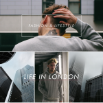 Why Streetwear Is Still The Hottest Fashion Market To Invest In