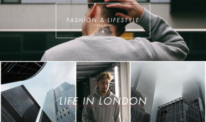 Why Streetwear Is Still The Hottest Fashion Market To Invest In Why Streetwear Is Still The Hottest Fashion Market To Invest In