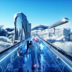 The Future Of Supermarkets Why More People Are Buying Food Online