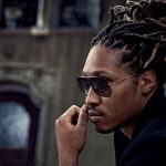 The Future Of Pet Shopping Ai, Subscription Boxes, And Personalized Pet Supplies