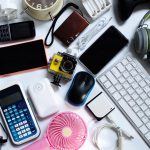 Navigating the Dynamic World of Electronics & Gadgets Sales: A Comprehensive Guide