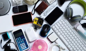 Navigating the Dynamic World of Electronics & Gadgets Sales: A Comprehensive Guide Navigating the Dynamic World of Electronics & Gadgets Sales: A Comprehensive Guide