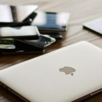 The Ultimate Guide to Buying and Selling Electronics & Gadgets: Navigating the Digital Marketplace