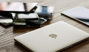 The Ultimate Guide to Buying and Selling Electronics & Gadgets: Navigating the Digital Marketplace The Ultimate Guide to Buying and Selling Electronics & Gadgets: Navigating the Digital Marketplace