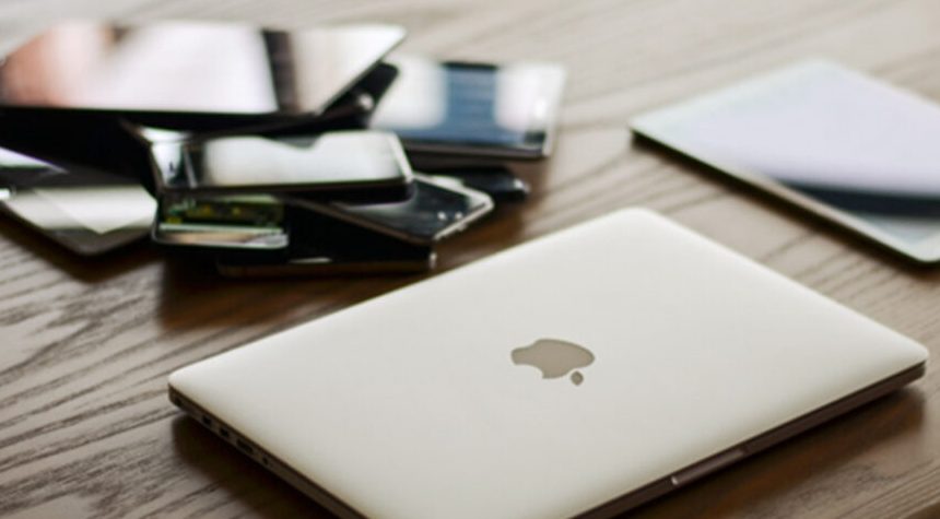 The Ultimate Guide to Buying and Selling Electronics & Gadgets: Navigating the Digital Marketplace The Ultimate Guide to Buying and Selling Electronics & Gadgets: Navigating the Digital Marketplace