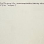 Comparing Online Stores For Electronics Which One Offers The Best Prices?