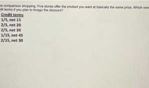 Comparing Online Stores For Electronics Which One Offers The Best Prices? Comparing Online Stores For Electronics Which One Offers The Best Prices?