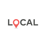 How Local Mechanics And Workshops Procure Spare Parts From Order To Installation