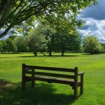 Best Outdoor Sports Gear To Buy For Running, Cycling, And Hiking