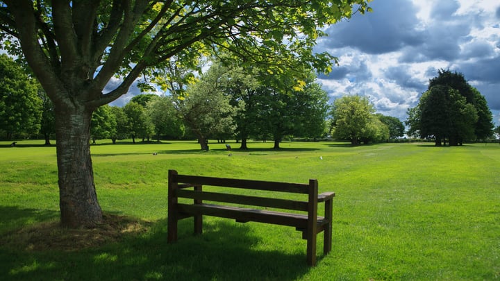 USTIYA Case for Infinix Hot 60 Pro + Pro Plus Clear TPU Four Corners ... USTIYA Case for Infinix Hot 60 Pro + Pro Plus Clear TPU Four Corners ...