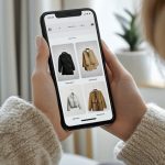 The Ultimate Guide to Skyrocketing Your Fashion & Apparel Sales Online