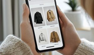 The Ultimate Guide to Skyrocketing Your Fashion & Apparel Sales Online The Ultimate Guide to Skyrocketing Your Fashion & Apparel Sales Online