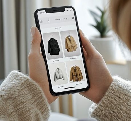 The Ultimate Guide to Skyrocketing Your Fashion & Apparel Sales Online The Ultimate Guide to Skyrocketing Your Fashion & Apparel Sales Online