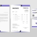 Essential Office Stationery For Small Business Owners