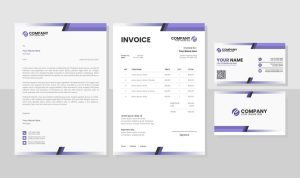 Essential Office Stationery For Small Business Owners Essential Office Stationery For Small Business Owners