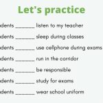 Must-Have Home Automation Devices To Upgrade Your Living Space