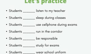 Must-Have Home Automation Devices To Upgrade Your Living Space