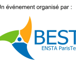 Best Online Stores To Buy Electronics Safely And Save Money