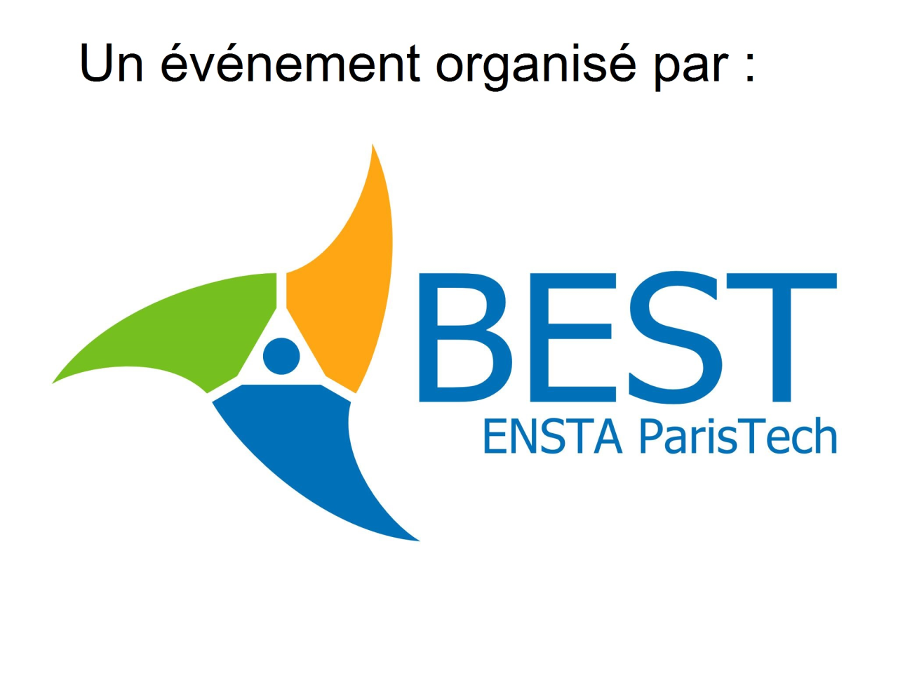 Consulting Meeting Consulting Meeting