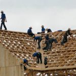 How To Build A Winning Online Store For Fashion And Apparel