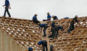 How To Build A Winning Online Store For Fashion And Apparel How To Build A Winning Online Store For Fashion And Apparel