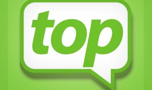 Top 10 Best-Selling Educational Toys Parents Are Buying Online In 2025 Top 10 Best-Selling Educational Toys Parents Are Buying Online In 2025