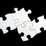 Complete Guide To Buying Gaming Pcs And Accessories Online