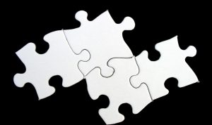 Complete Guide To Buying Gaming Pcs And Accessories Online