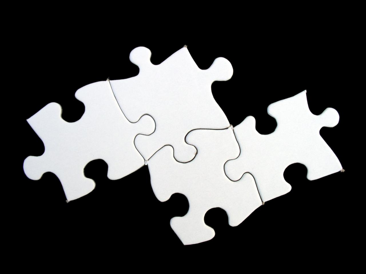 Shapes Learn Kids School Free Stock Photo - Public Domain Pictures Shapes Learn Kids School Free Stock Photo - Public Domain Pictures