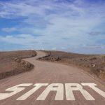 How To Start An Online Pet Supplies Business From Product Sourcing To Sales