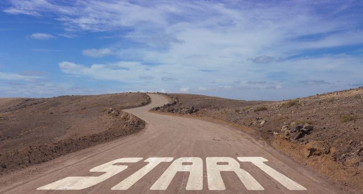 How To Start An Online Pet Supplies Business From Product Sourcing To Sales
