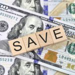 How To Save Money When Shopping For Pet Supplies Online